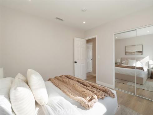 534 E Hoover  , Orange, CA