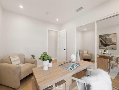 534 E Hoover  , Orange, CA