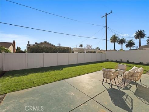 534 E Hoover  , Orange, CA