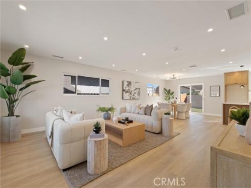 534 E Hoover  , Orange, CA