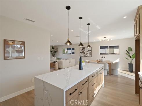 534 E Hoover  , Orange, CA