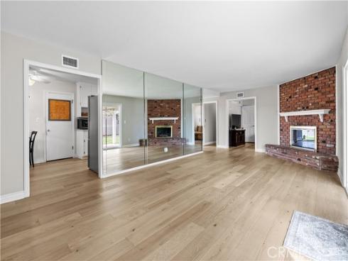 235 S Dunas  , Orange, CA