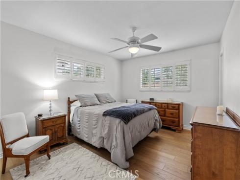 235 S Dunas  , Orange, CA