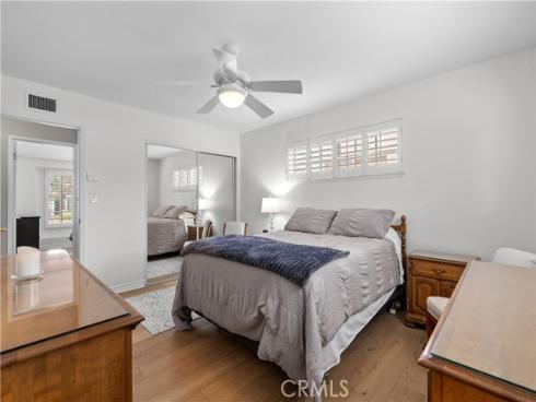 235 S Dunas  , Orange, CA