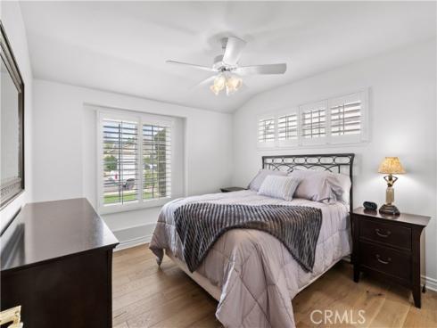 235 S Dunas  , Orange, CA