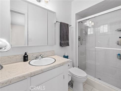 235 S Dunas  , Orange, CA