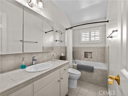 235 S Dunas  , Orange, CA