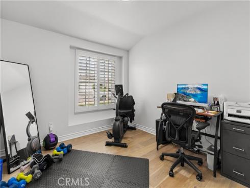 235 S Dunas  , Orange, CA