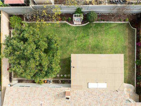 235 S Dunas  , Orange, CA