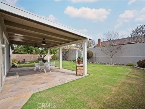 235 S Dunas  , Orange, CA