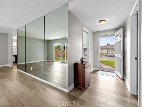 235 S Dunas  , Orange, CA