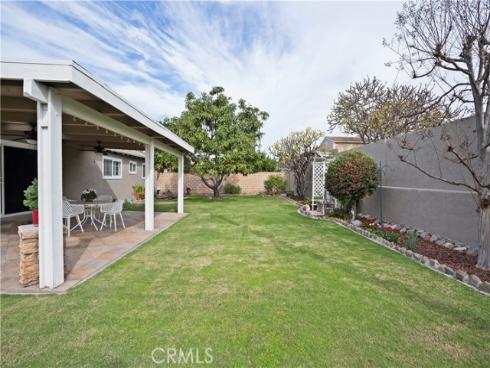 235 S Dunas  , Orange, CA