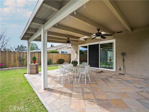 235 S Dunas  , Orange, CA