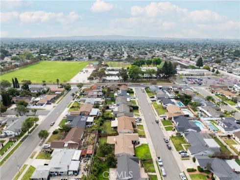 235 S Dunas  , Orange, CA