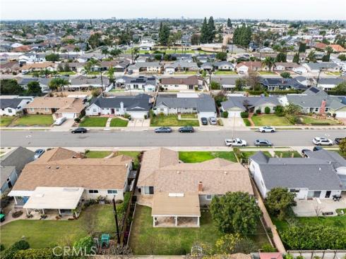 235 S Dunas  , Orange, CA
