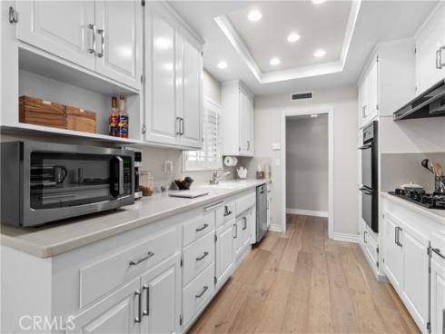 235 S Dunas  , Orange, CA