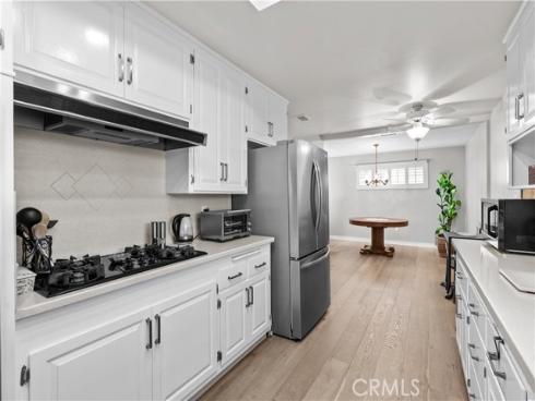 235 S Dunas  , Orange, CA