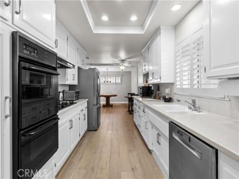 235 S Dunas  , Orange, CA