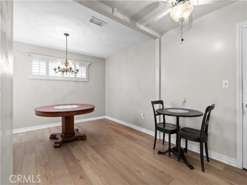 235 S Dunas  , Orange, CA