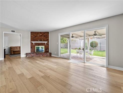 235 S Dunas  , Orange, CA