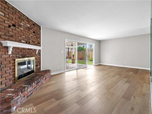 235 S Dunas  , Orange, CA