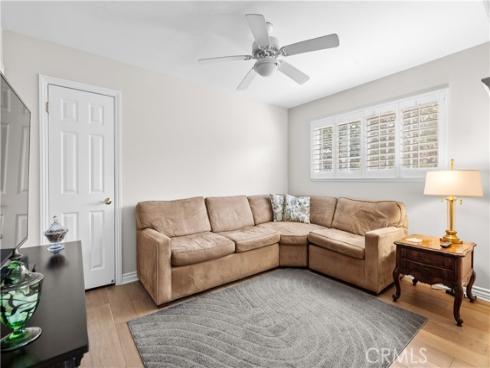 235 S Dunas  , Orange, CA