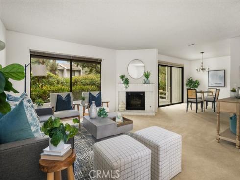 126 S Waterwheel   Way, Orange, CA