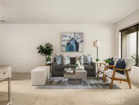 126 S Waterwheel   Way, Orange, CA