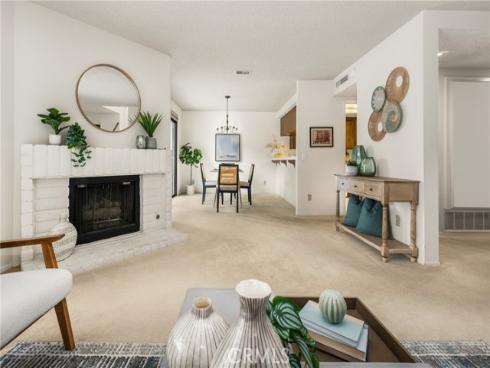 126 S Waterwheel   Way, Orange, CA