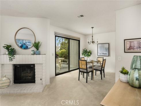 126 S Waterwheel   Way, Orange, CA