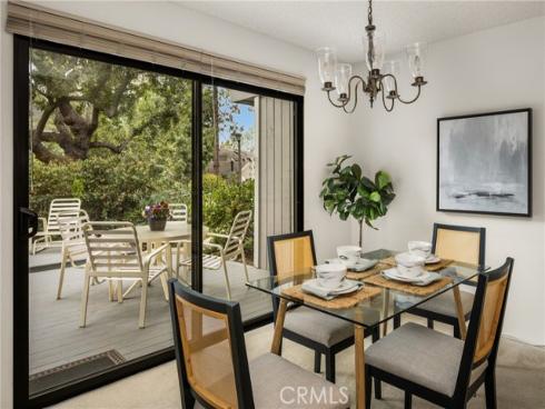 126 S Waterwheel   Way, Orange, CA