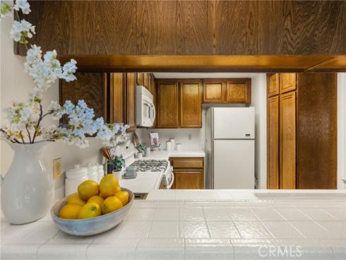 126 S Waterwheel   Way, Orange, CA