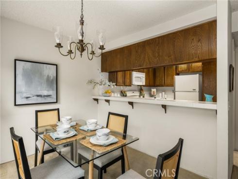 126 S Waterwheel   Way, Orange, CA