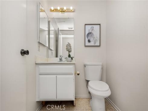 126 S Waterwheel   Way, Orange, CA