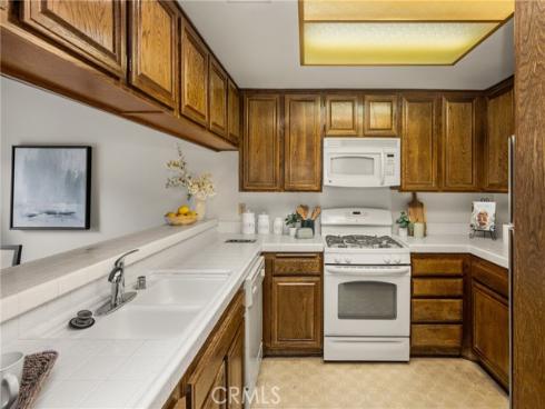 126 S Waterwheel   Way, Orange, CA