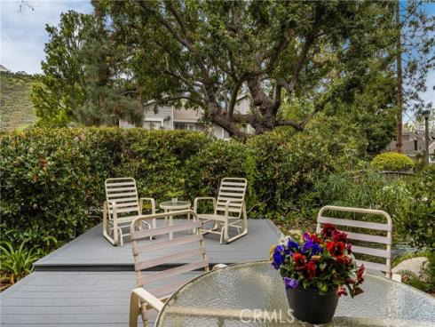 126 S Waterwheel   Way, Orange, CA