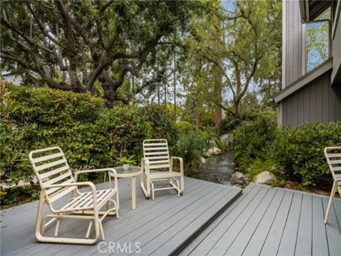 126 S Waterwheel   Way, Orange, CA