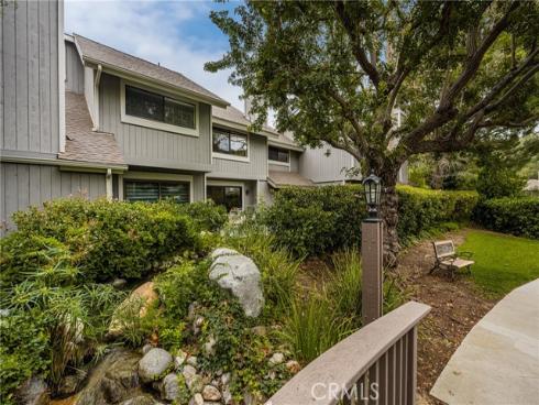 126 S Waterwheel   Way, Orange, CA