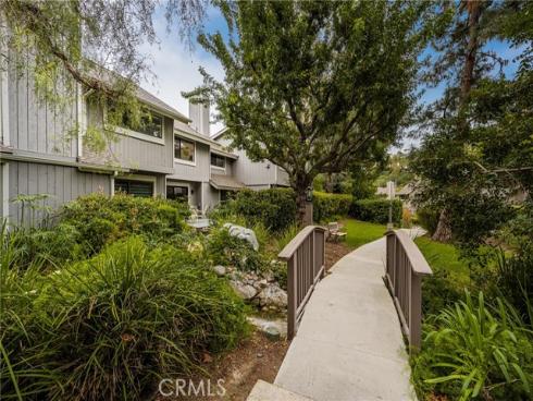 126 S Waterwheel   Way, Orange, CA