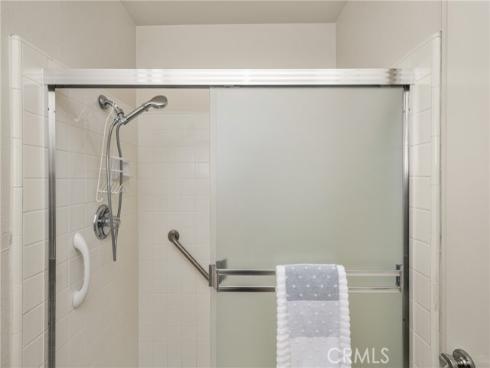 126 S Waterwheel   Way, Orange, CA