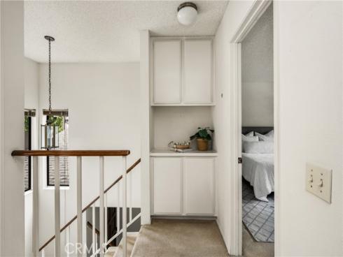 126 S Waterwheel   Way, Orange, CA