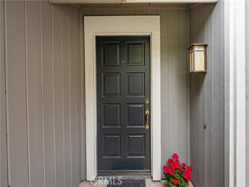 126 S Waterwheel   Way, Orange, CA