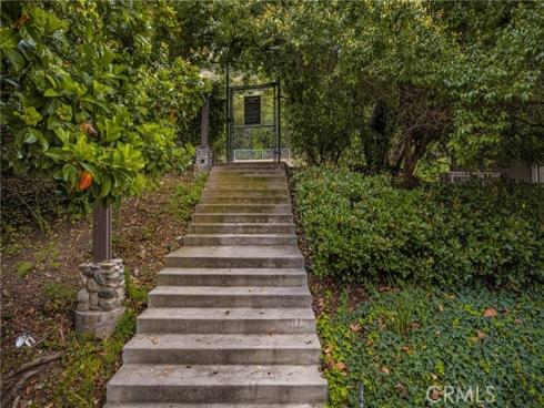 126 S Waterwheel   Way, Orange, CA