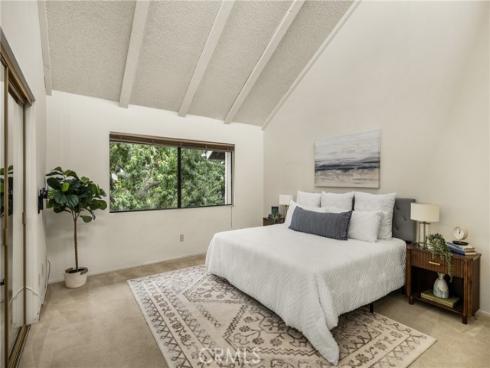 126 S Waterwheel   Way, Orange, CA