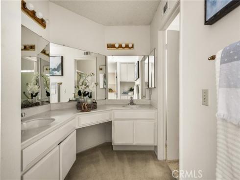 126 S Waterwheel   Way, Orange, CA