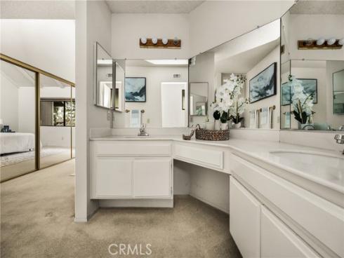 126 S Waterwheel   Way, Orange, CA