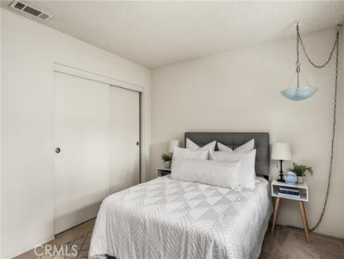 126 S Waterwheel   Way, Orange, CA