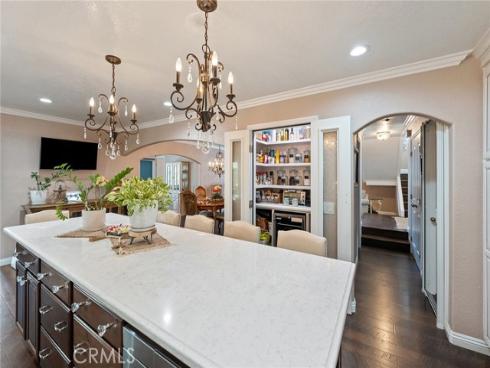 2244 W Beverly   Drive, Orange, CA