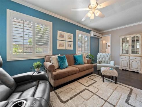 2244 W Beverly   Drive, Orange, CA