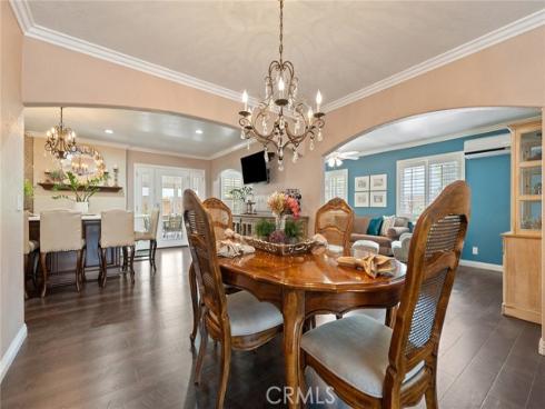 2244 W Beverly   Drive, Orange, CA